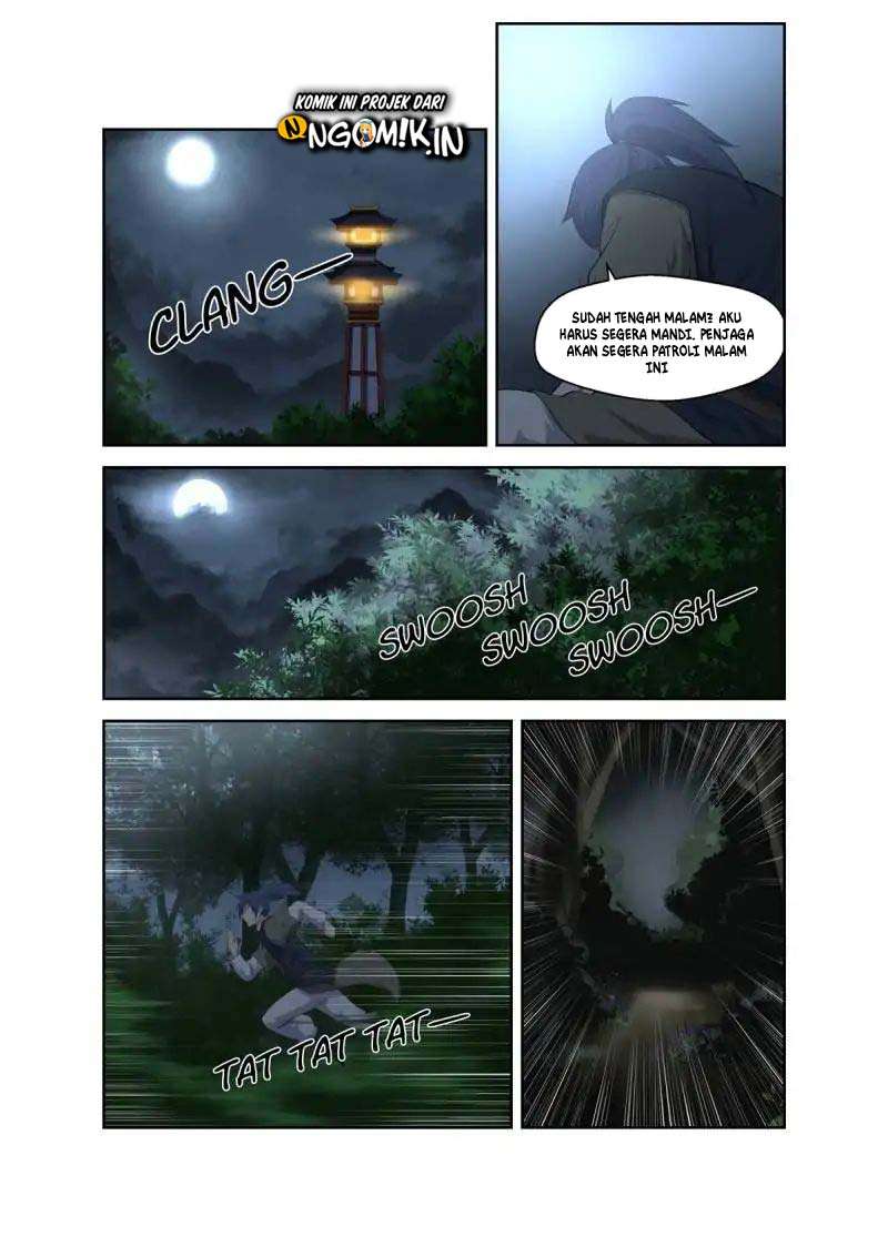 Halaman 8