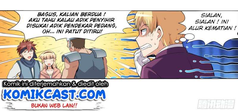 Halaman 27