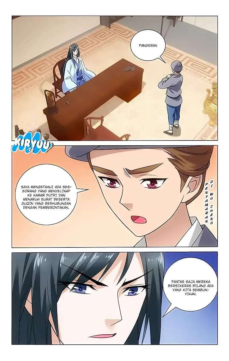 Halaman 8