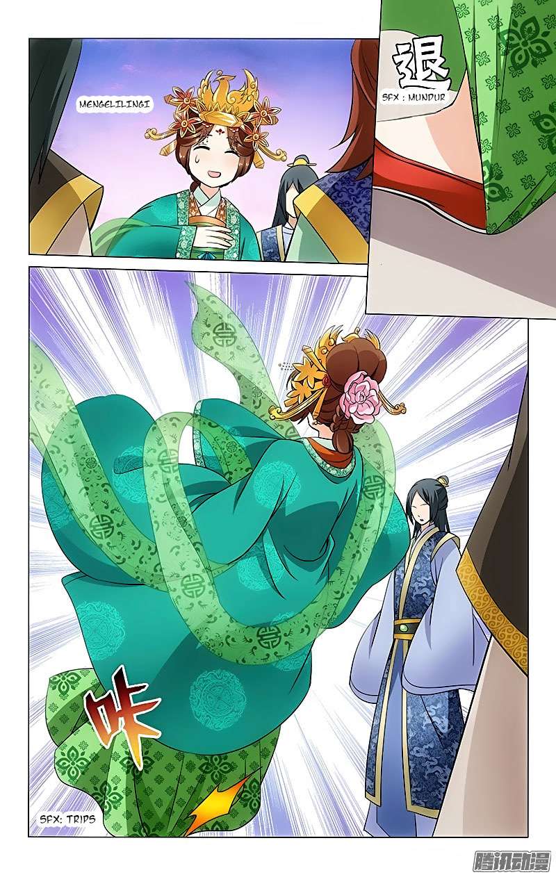 Halaman 8