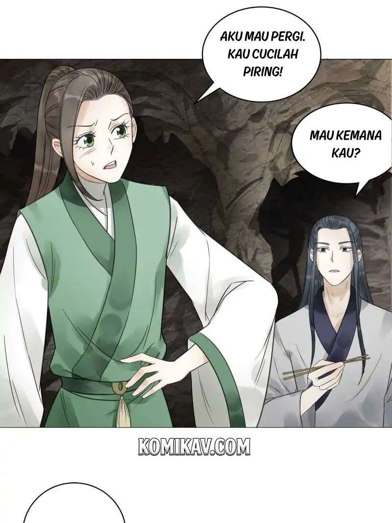 Halaman 14