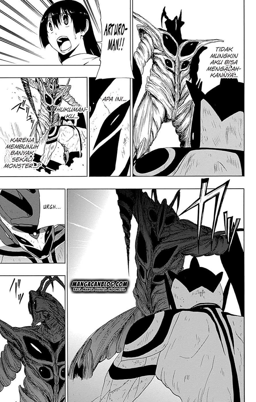 Gamma Chapter 16.2 Gambar 12
