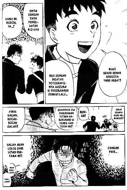Halaman 71