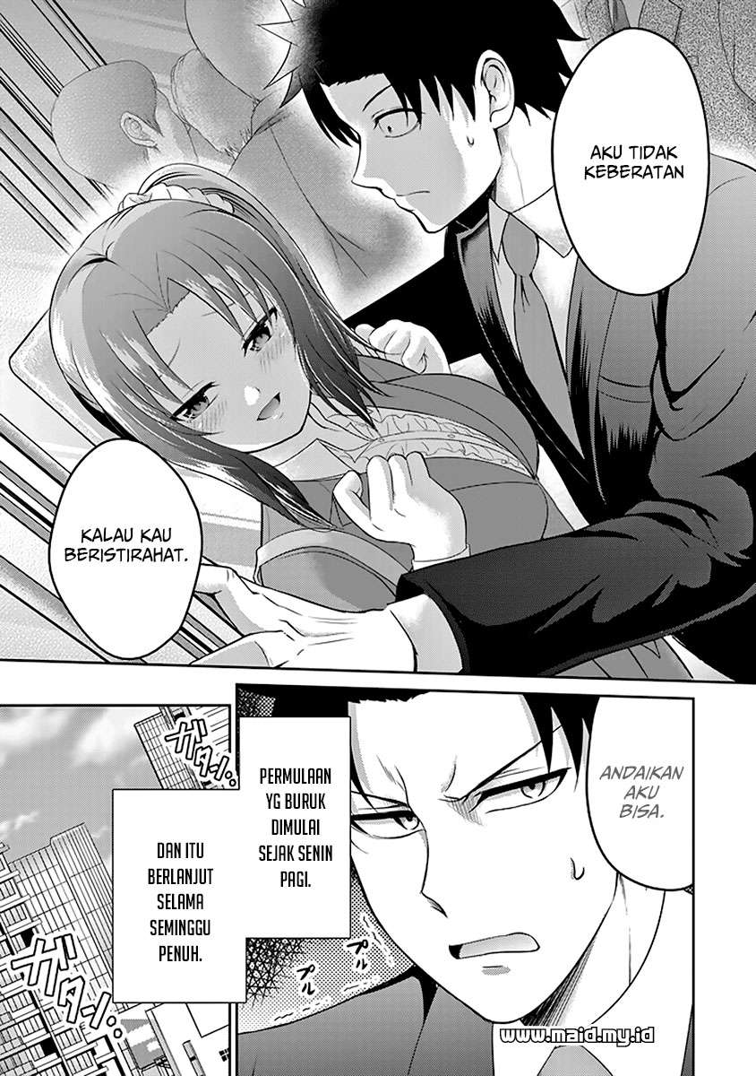 29 to JK Chapter 14 Gambar 11