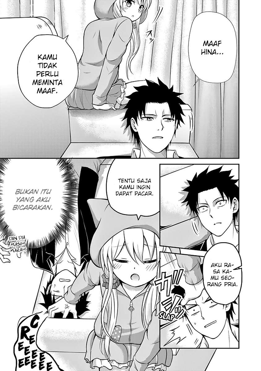 29 to JK Chapter 12 Gambar 17