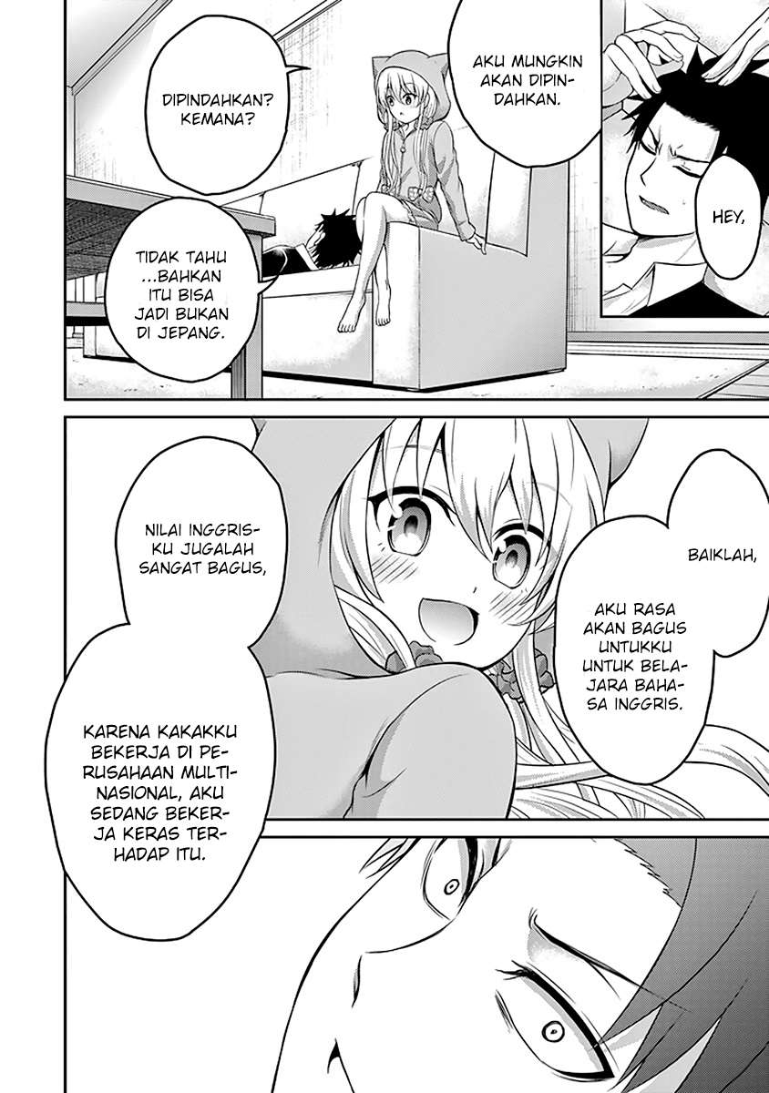 29 to JK Chapter 12 Gambar 18