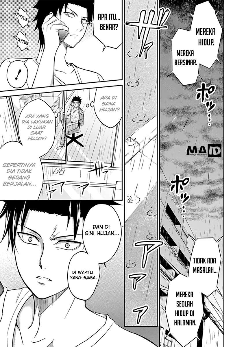 29 to JK Chapter 07 Gambar 17