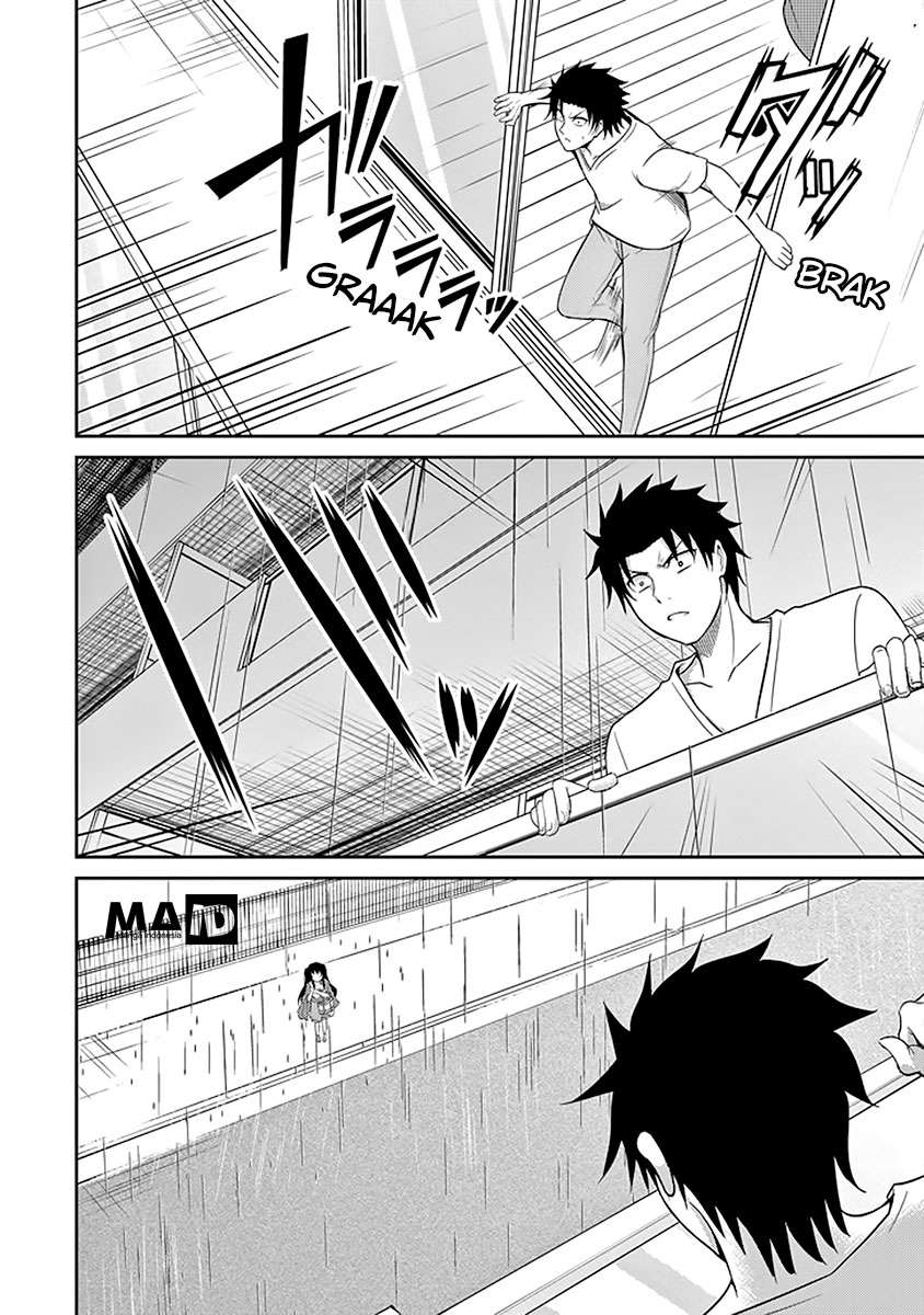 29 to JK Chapter 07 Gambar 18