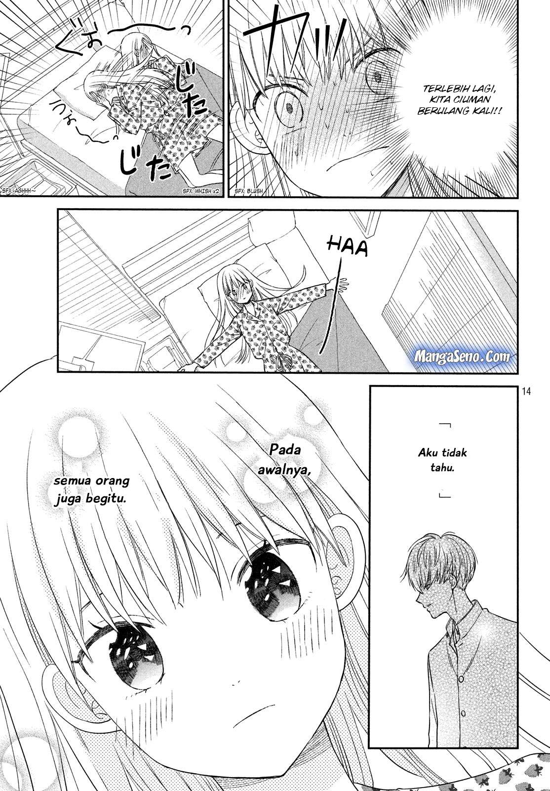 Halaman 15