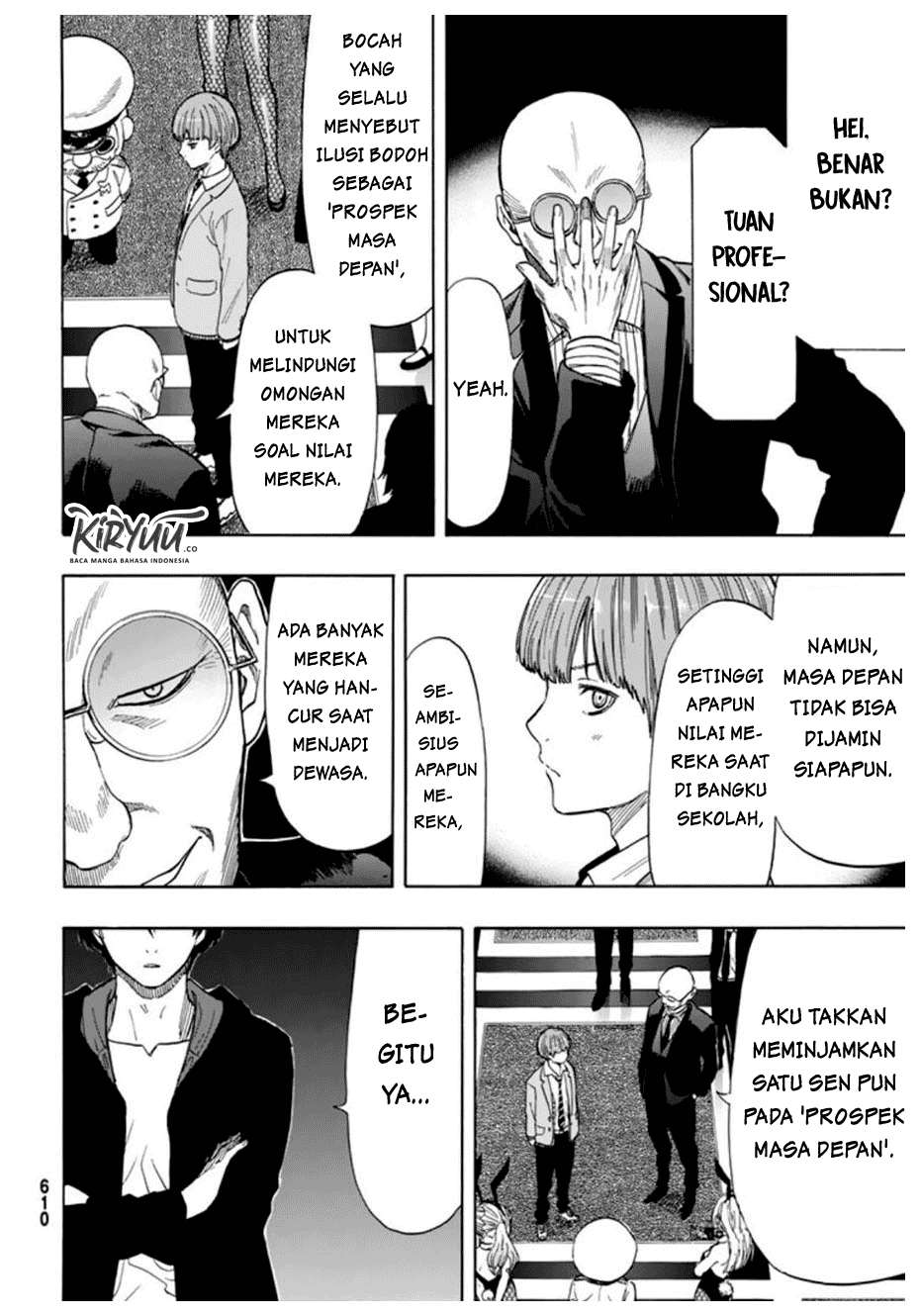 Halaman 15