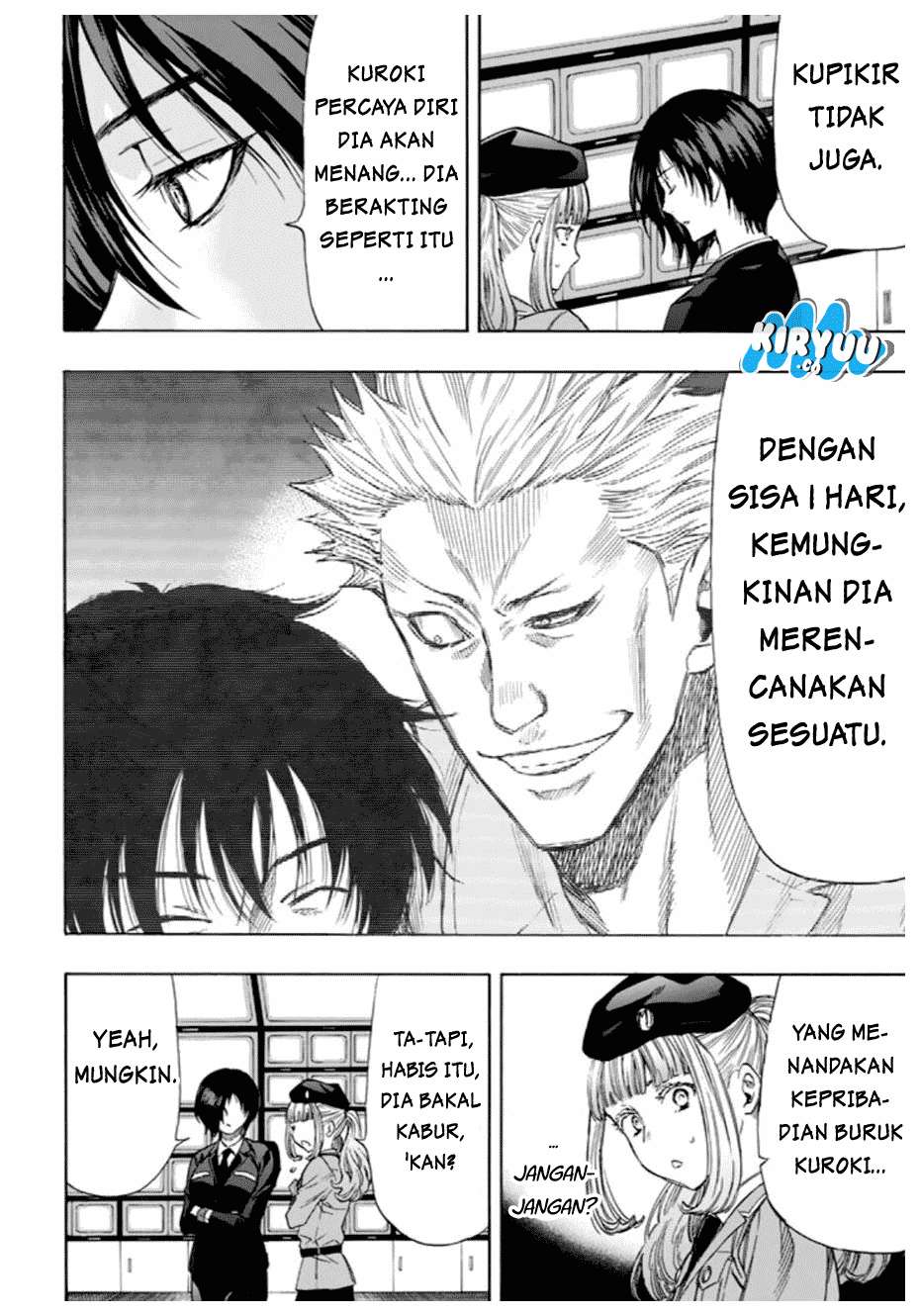 Halaman 13