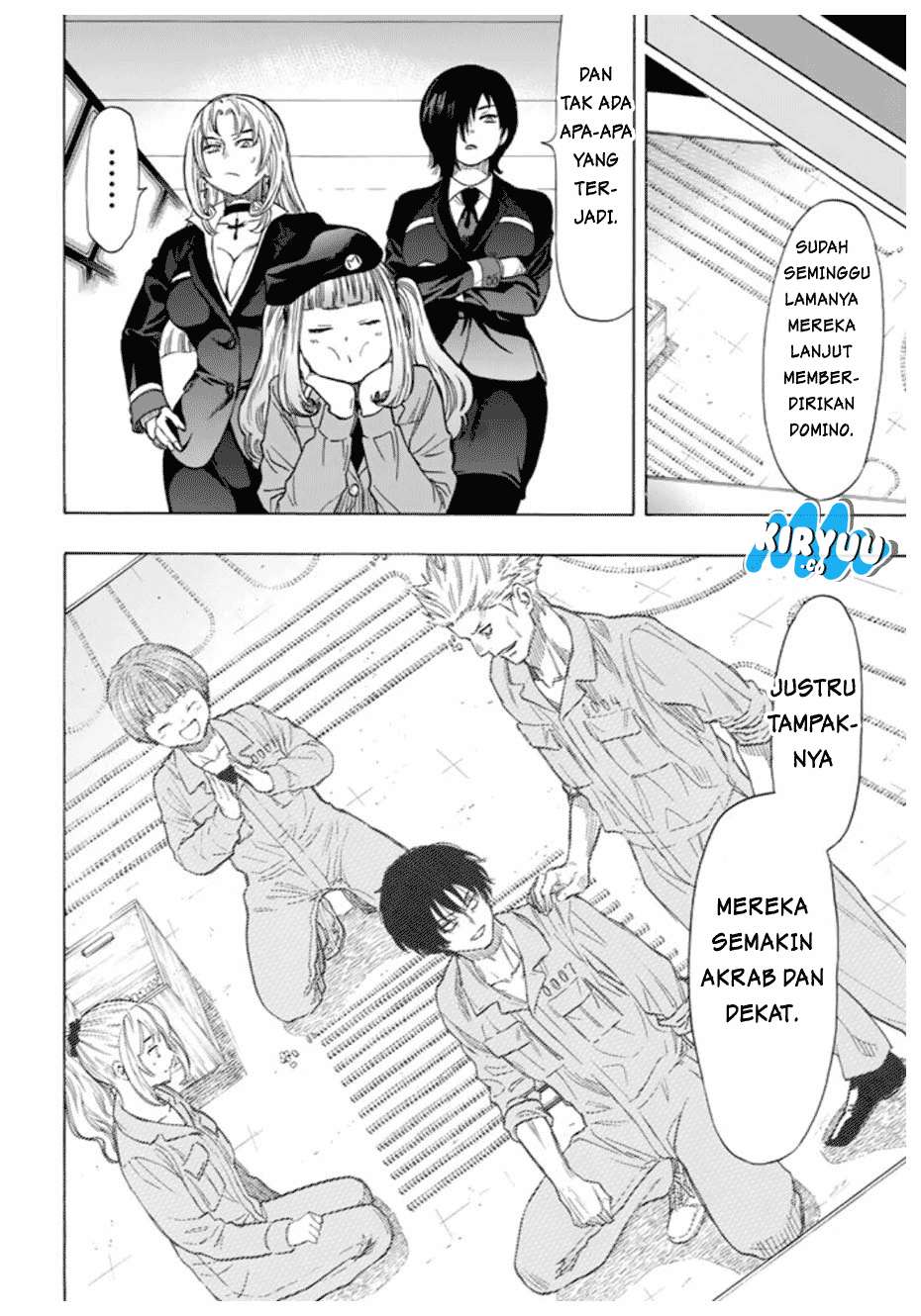 Halaman 16