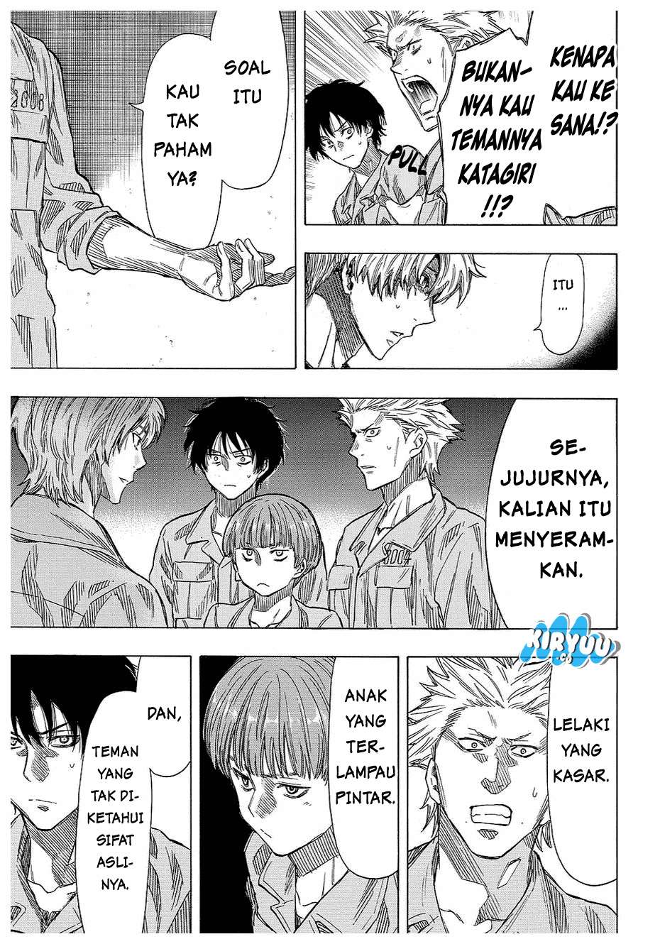 Halaman 12