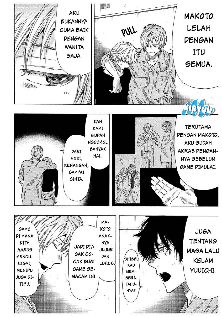 Halaman 13