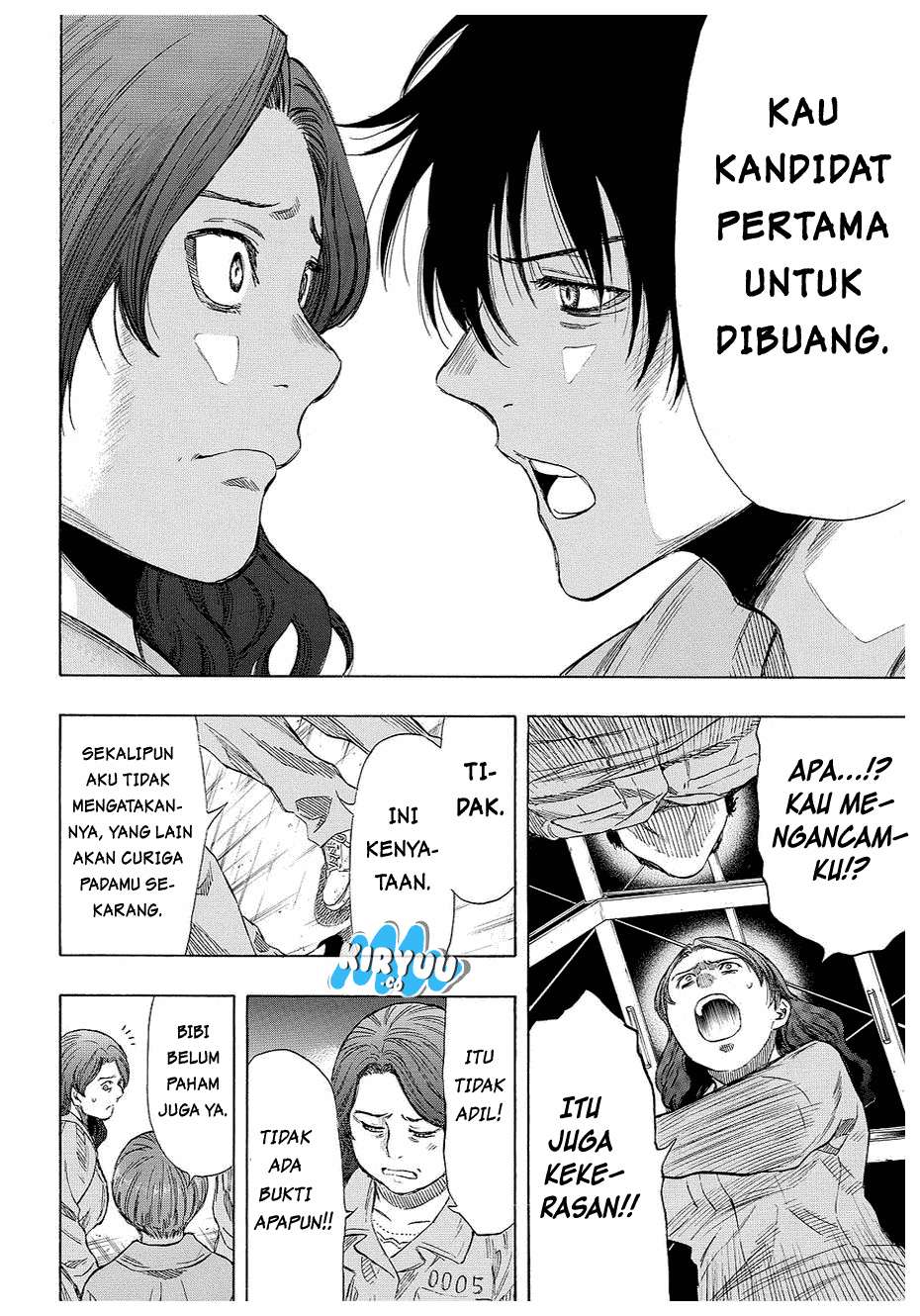 Halaman 15