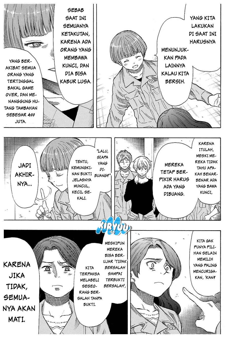 Halaman 16