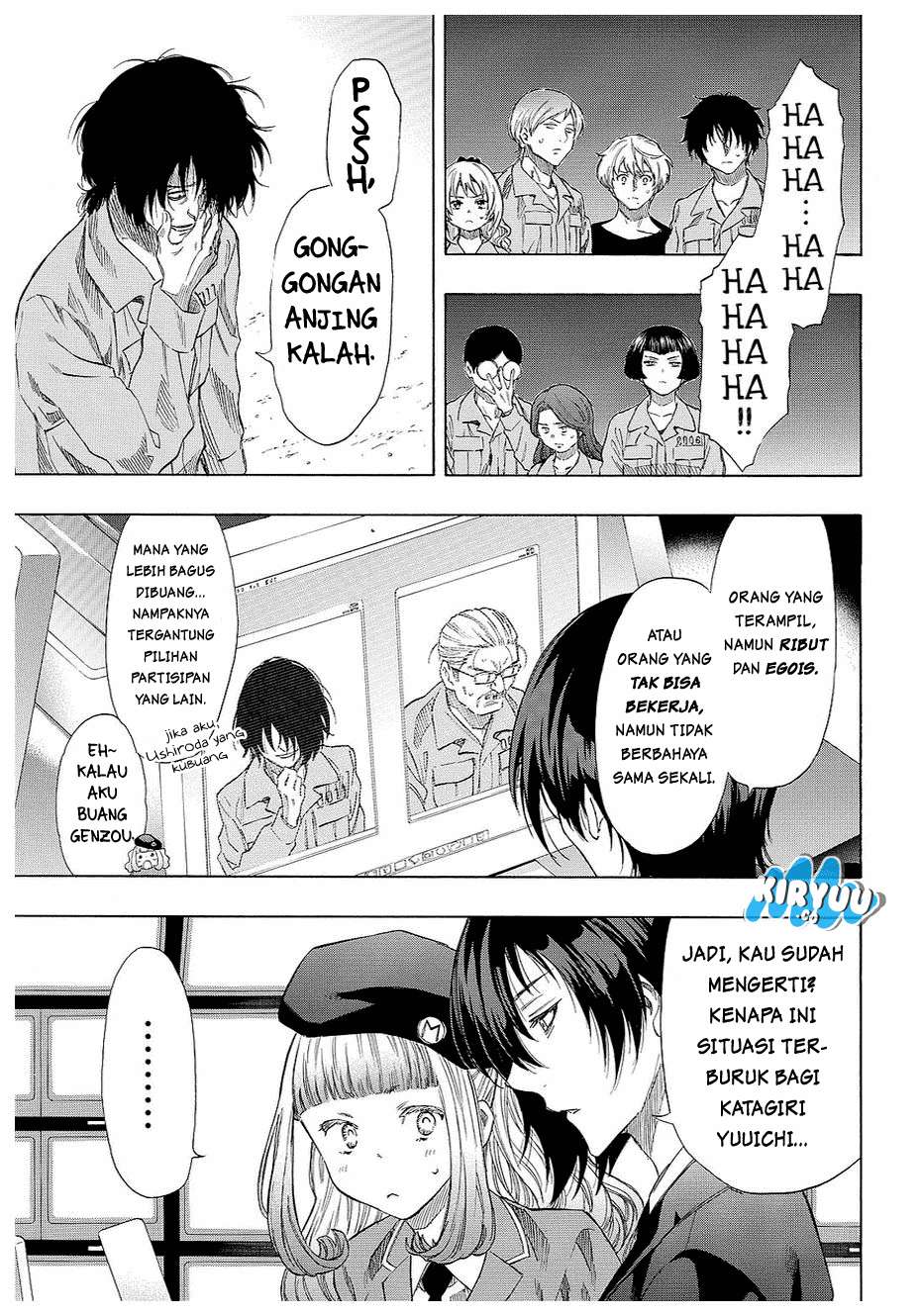 Halaman 19