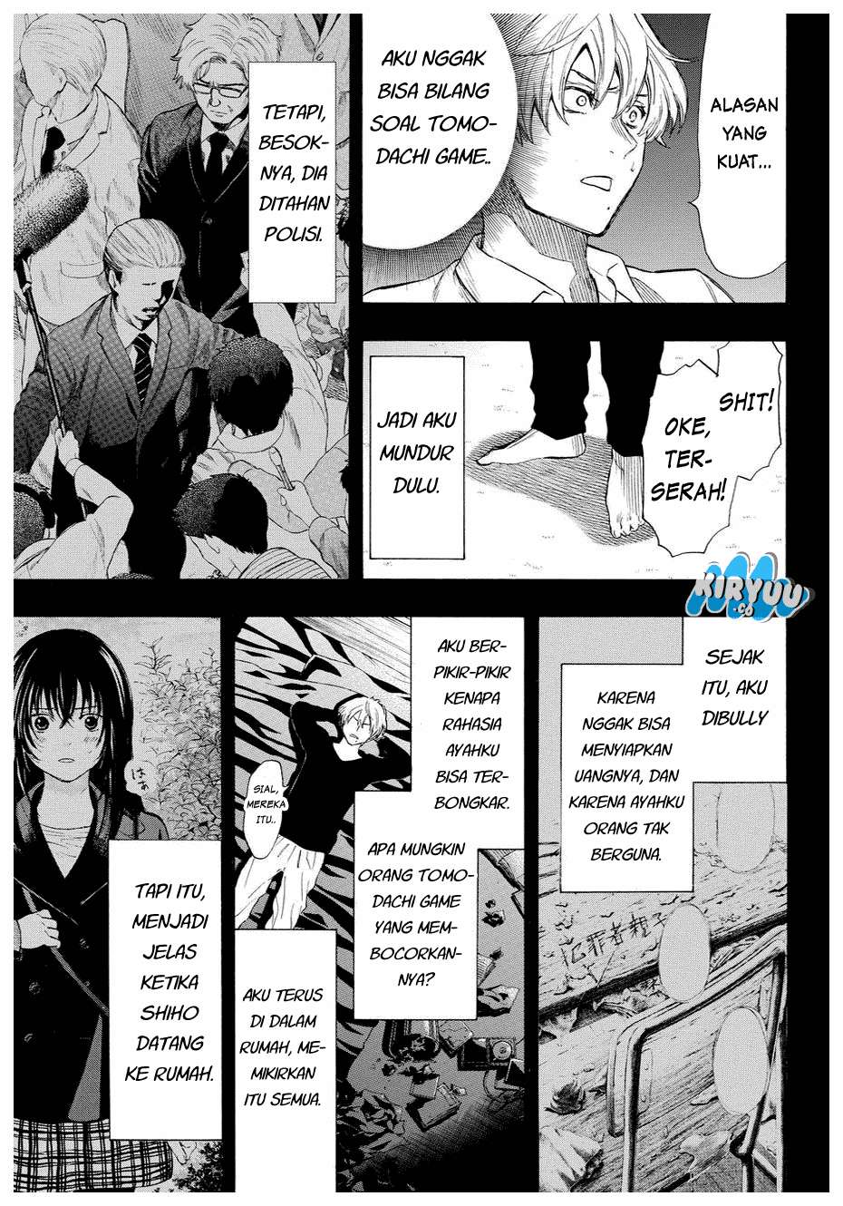 Halaman 14