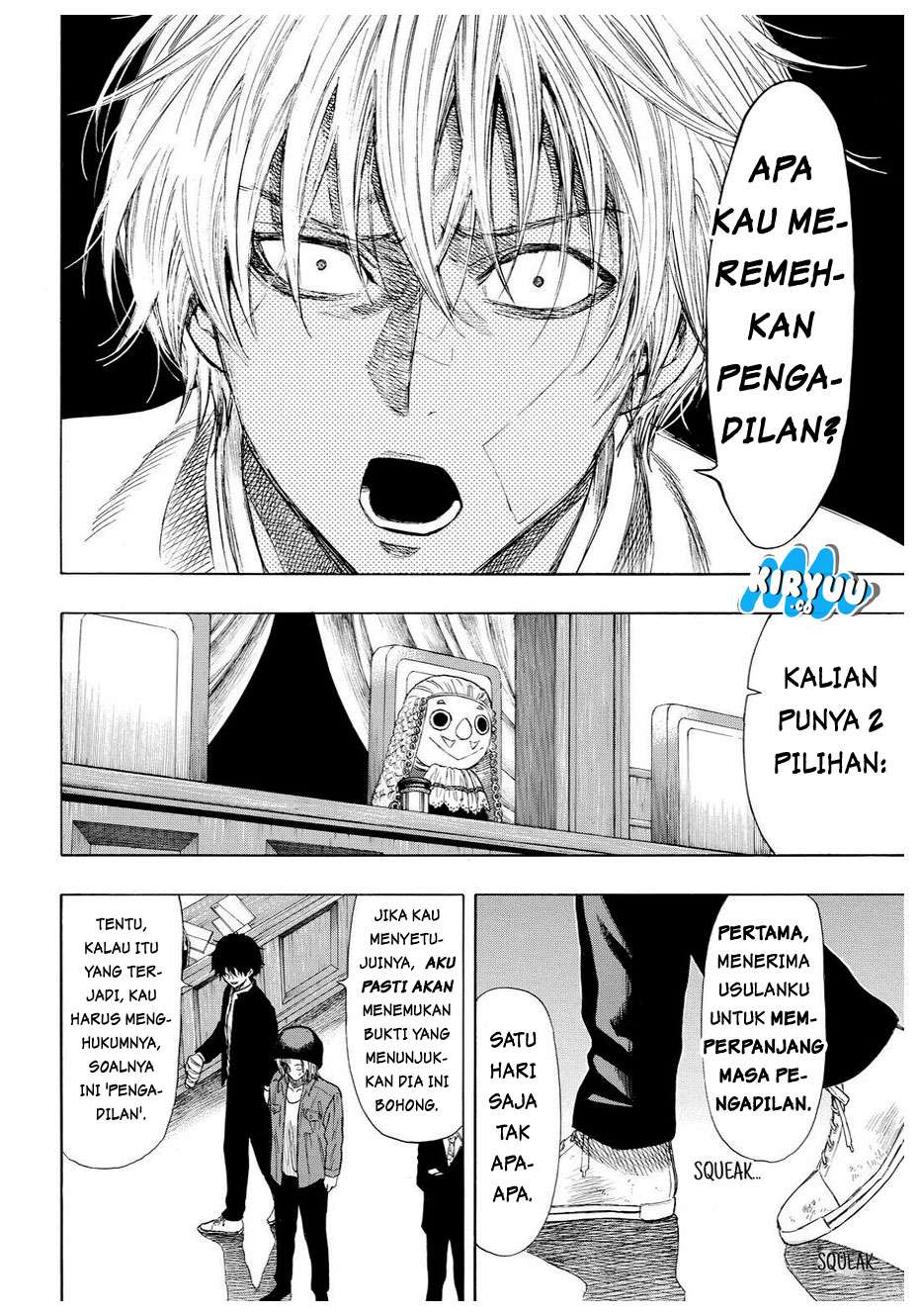 Halaman 13