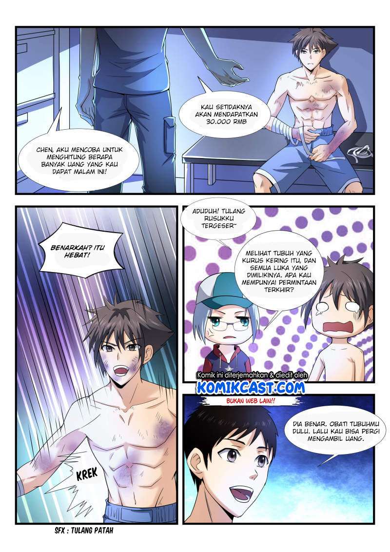 Halaman 8