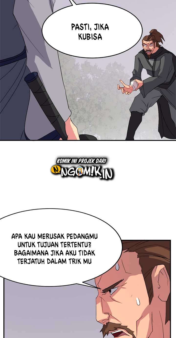 Halaman 26