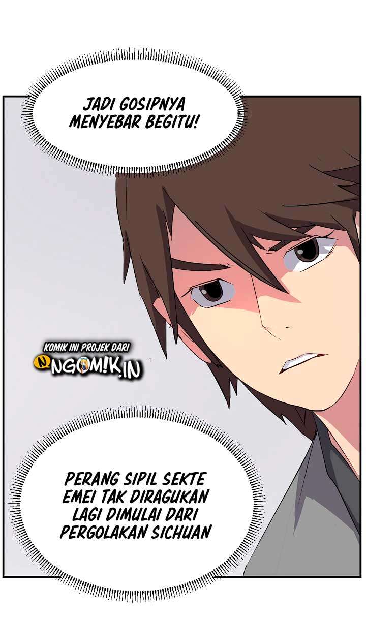 Halaman 28