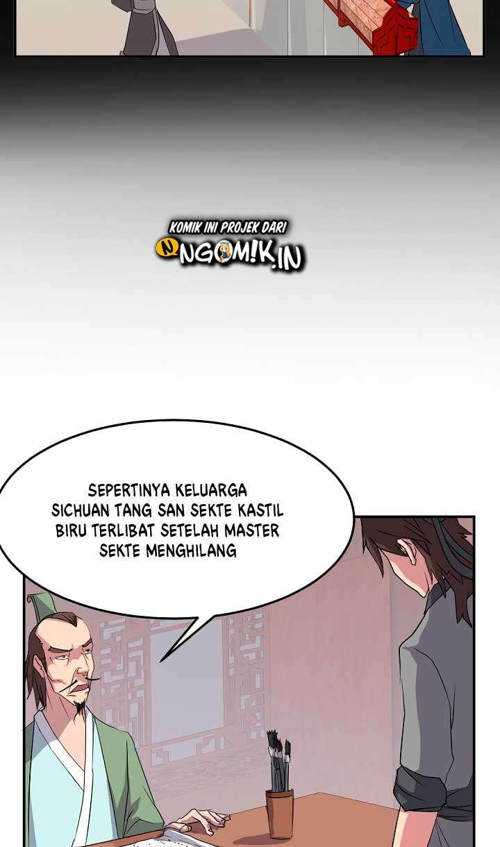 Halaman 31