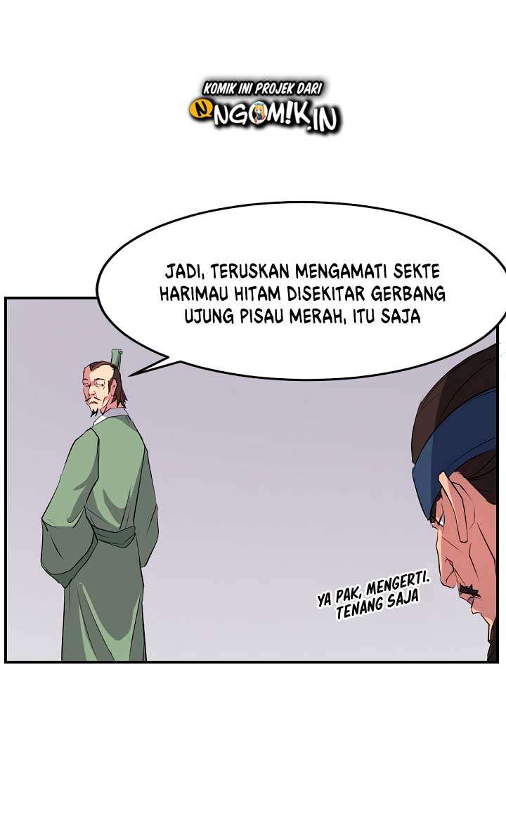 Halaman 26