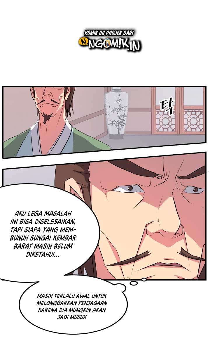 Halaman 27
