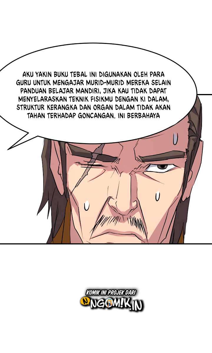 Halaman 26