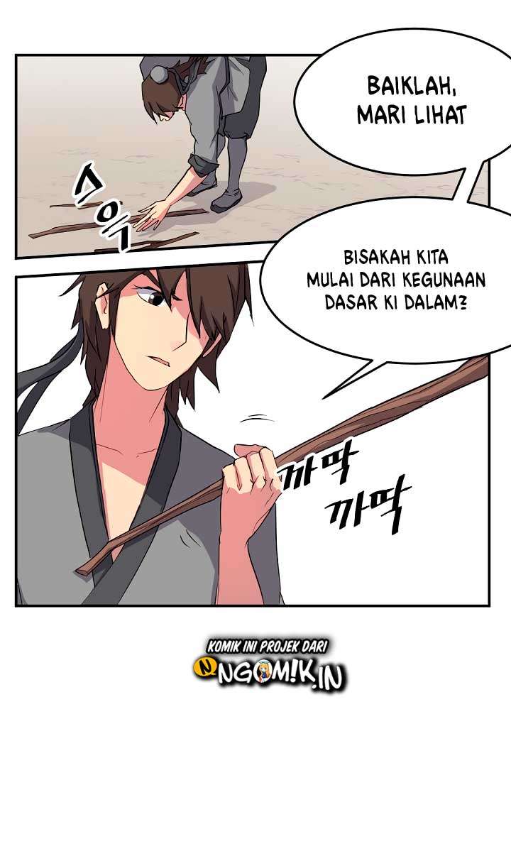 Halaman 27