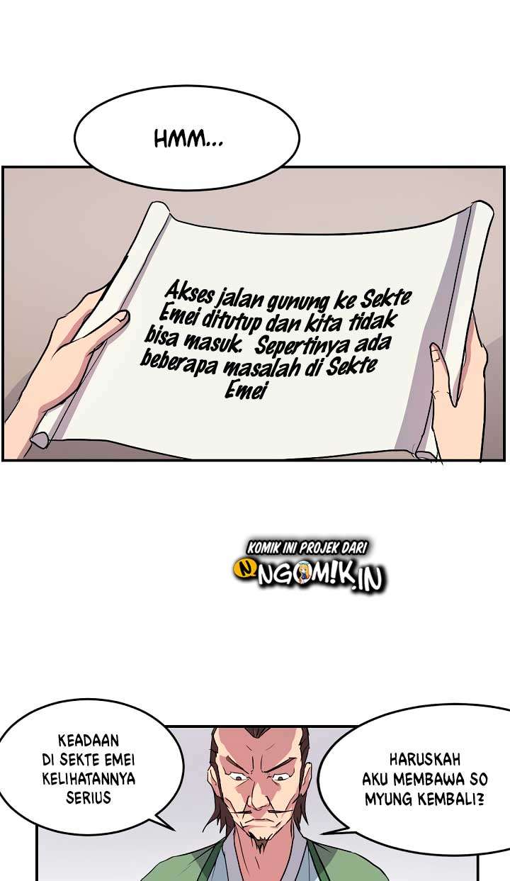 Halaman 25