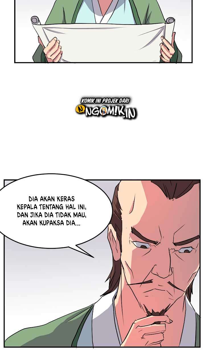 Halaman 26