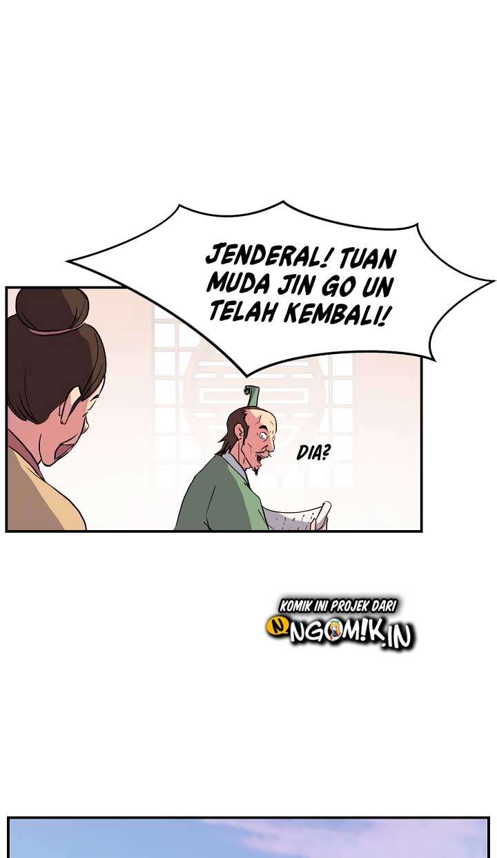 Halaman 27