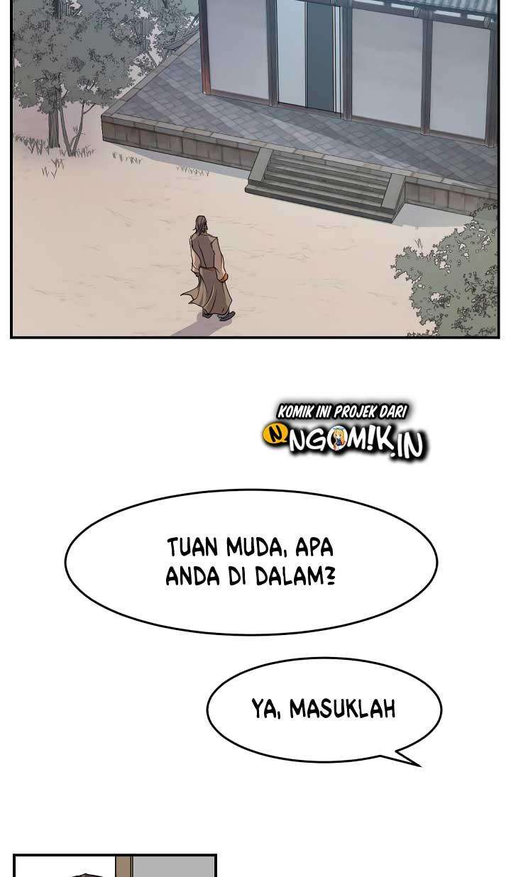 Halaman 27