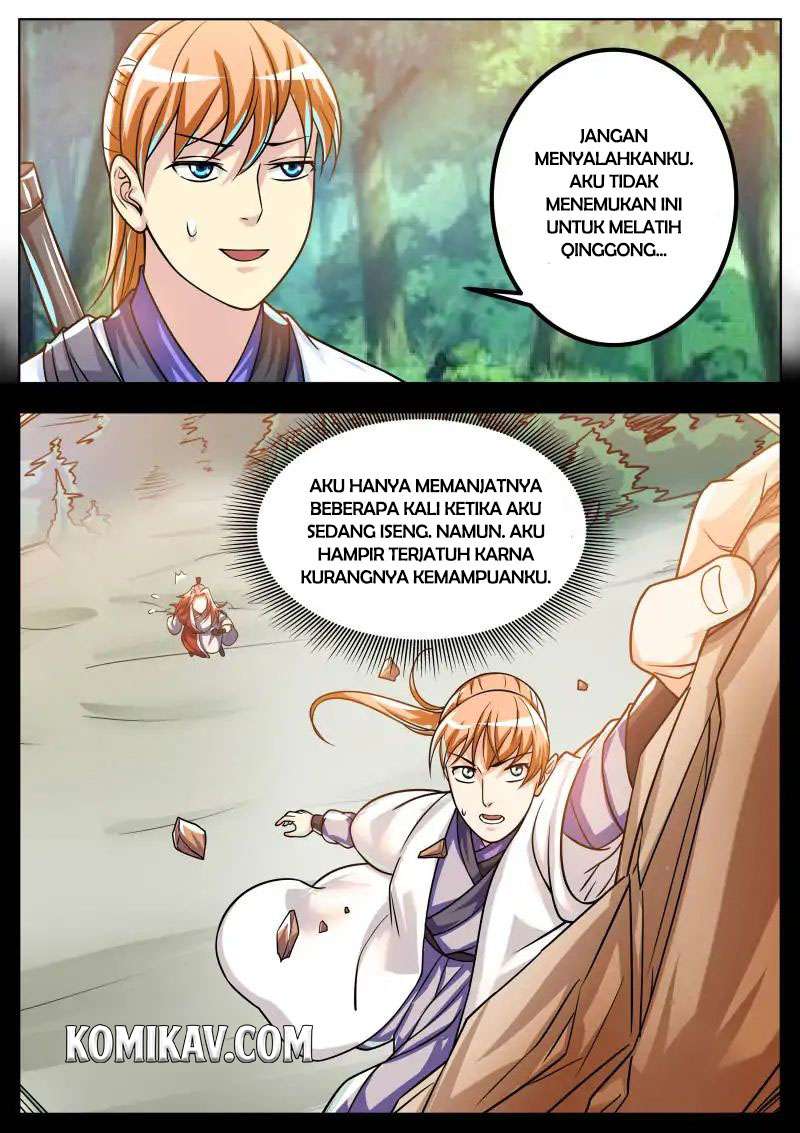 Halaman 8