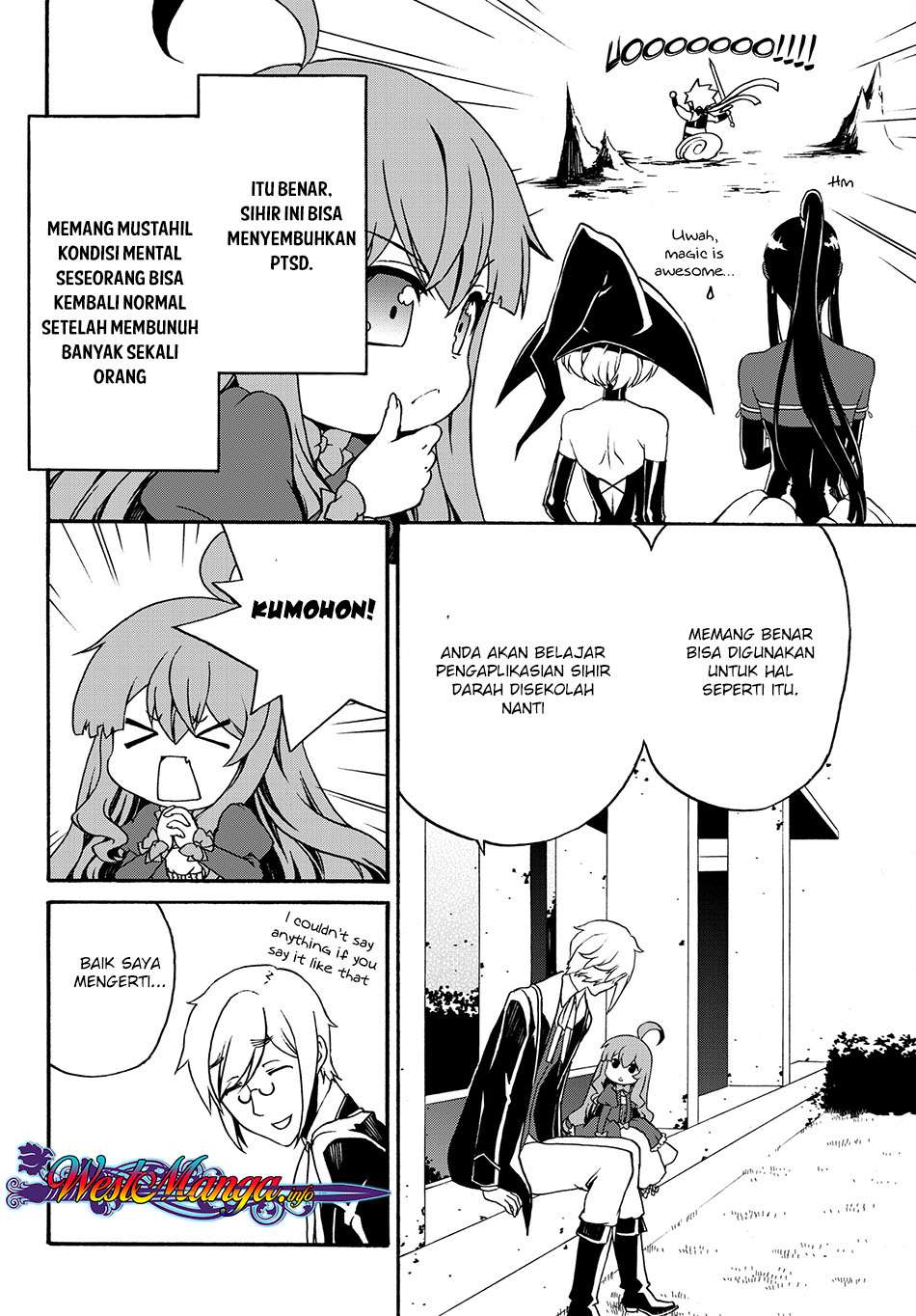 Halaman 8