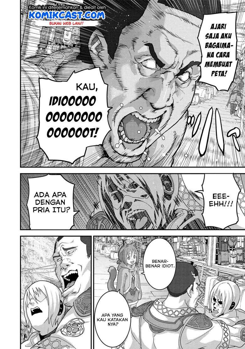 Halaman 8