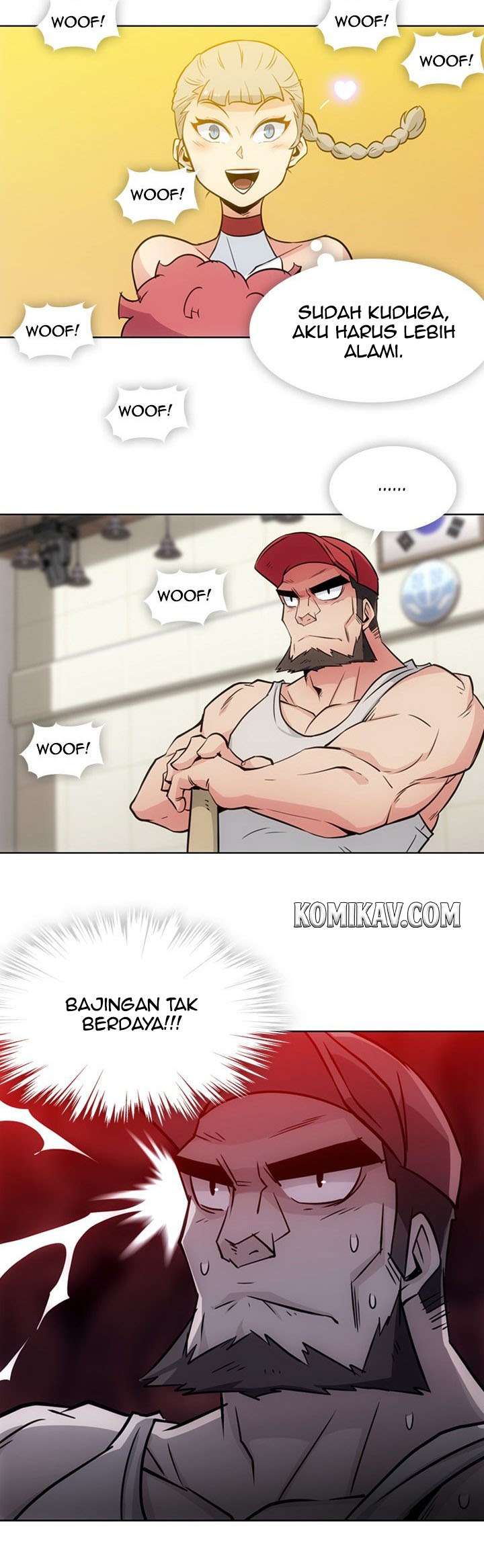 Halaman 12