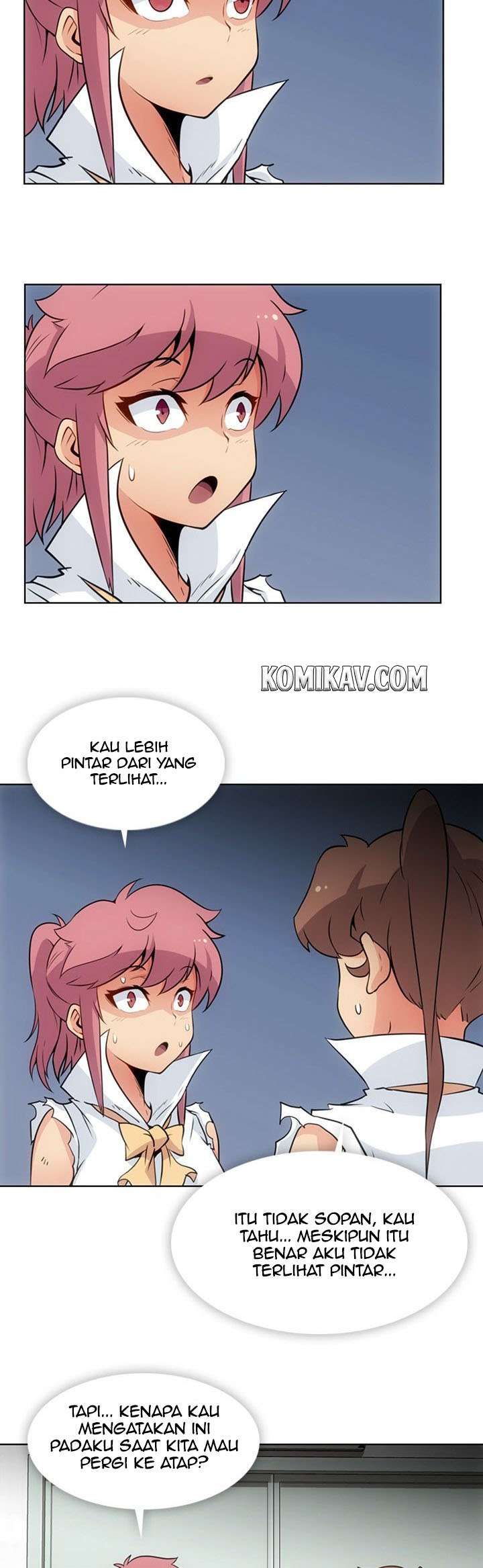 Halaman 12