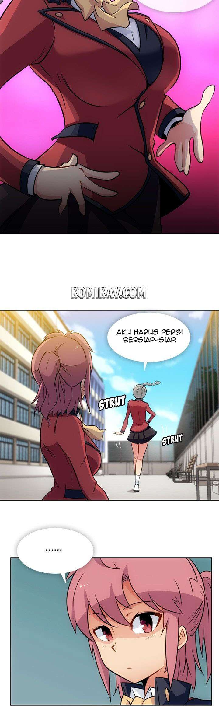 Halaman 11