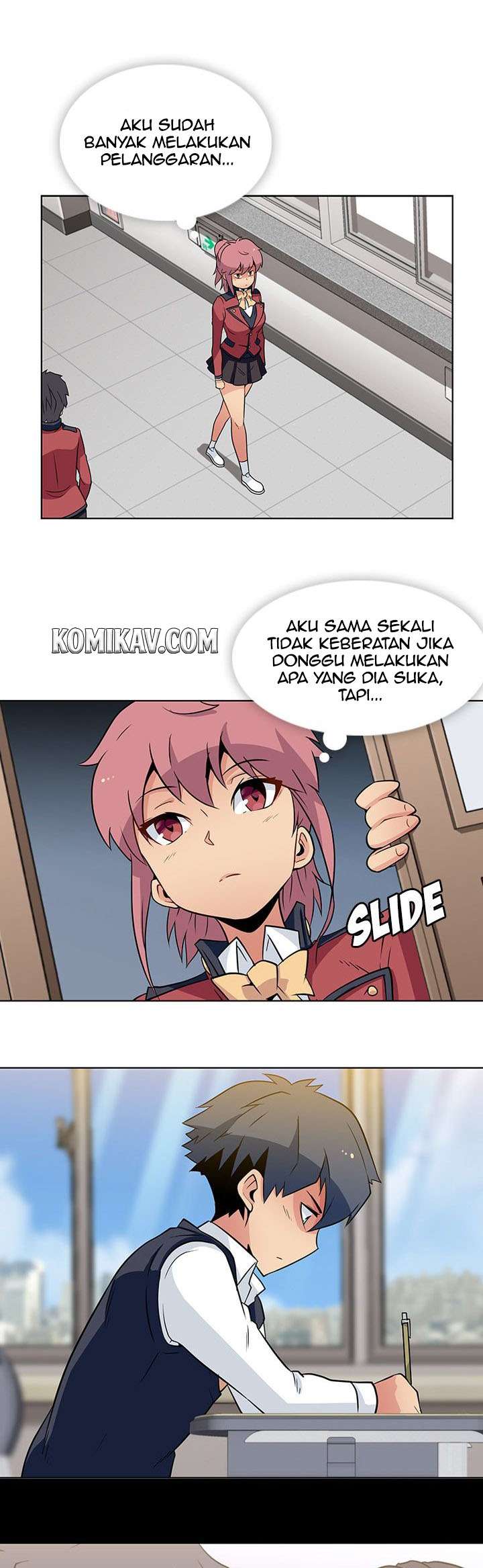 Halaman 12