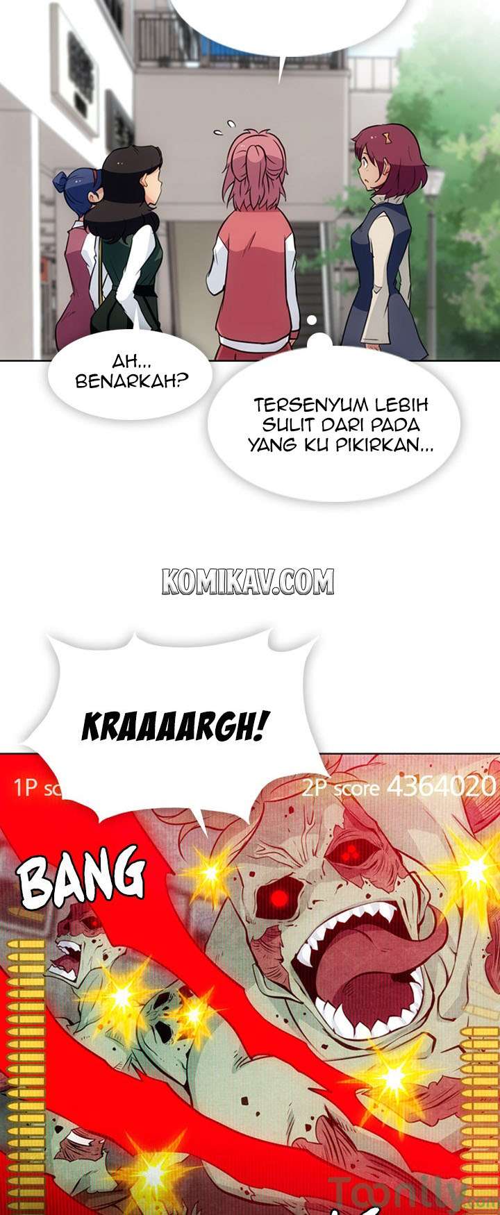 Halaman 15