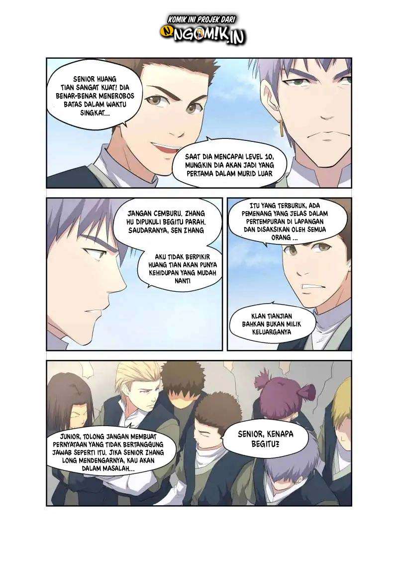 Halaman 8