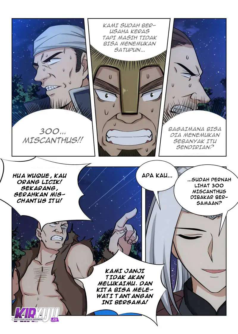 Halaman 8