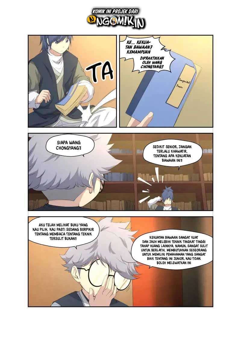 Halaman 8