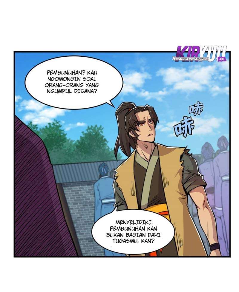 Halaman 19