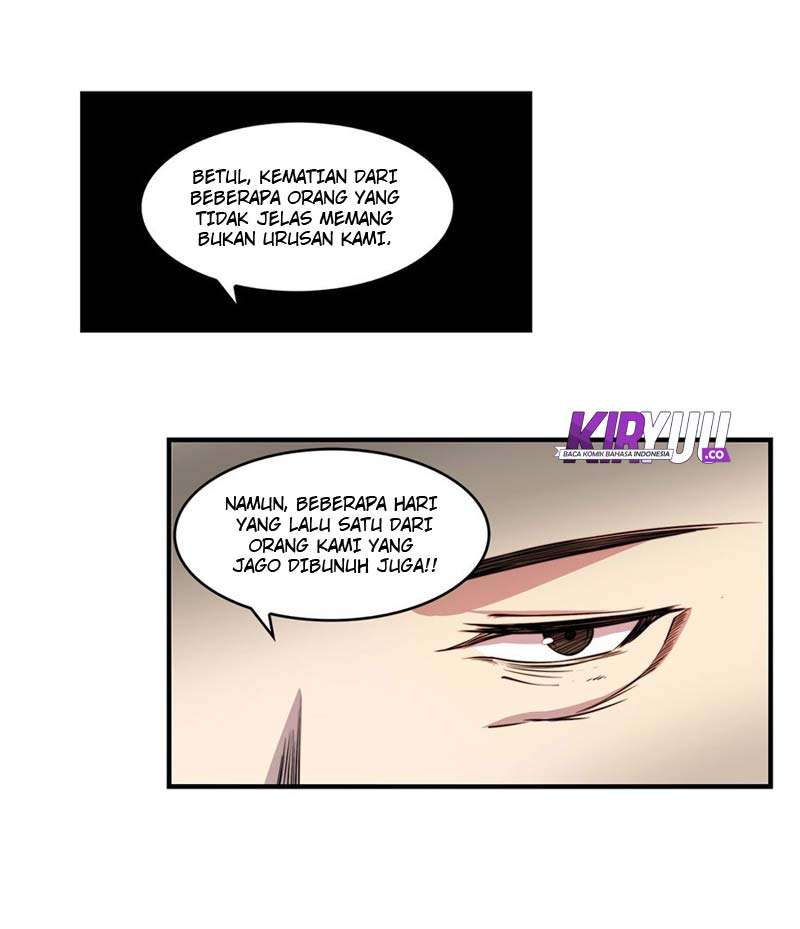Halaman 20