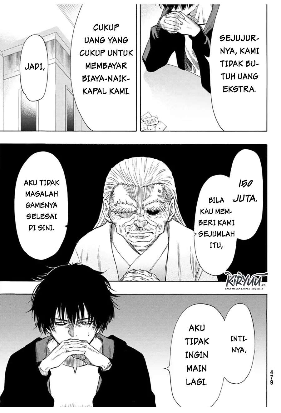 Halaman 16