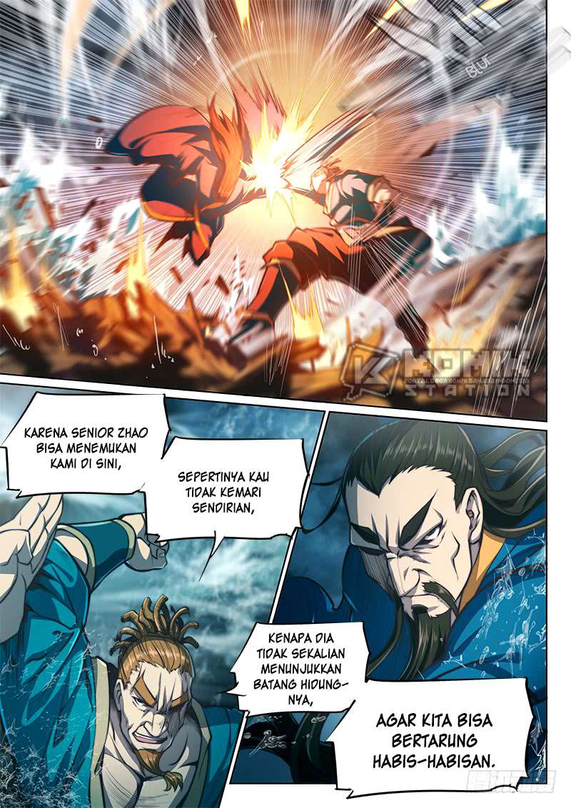 Halaman 10